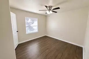272 Lakewood Dr, Trinity, TX 75862 - Photo 12