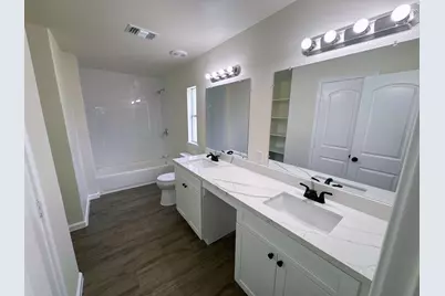 272 Lakewood Drive, Trinity, TX 75862 - Photo 10