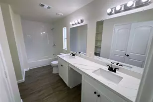 272 Lakewood Dr, Trinity, TX 75862 - Photo 10
