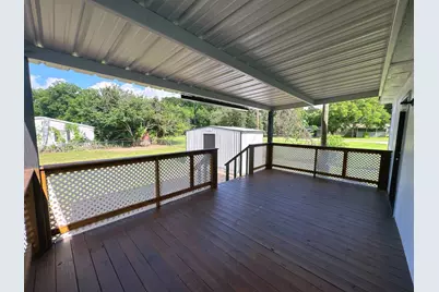 272 Lakewood Drive, Trinity, TX 75862 - Photo 16