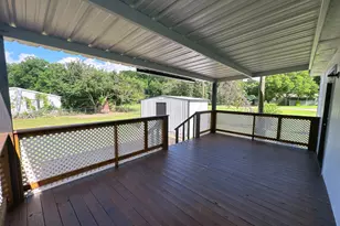 272 Lakewood Dr, Trinity, TX 75862 - Photo 16