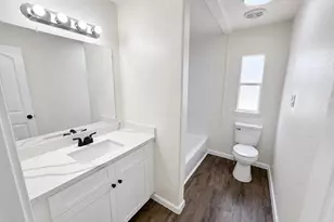 272 Lakewood Dr, Trinity, TX 75862 - Photo 14