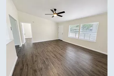 272 Lakewood Drive, Trinity, TX 75862 - Photo 6