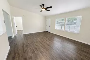 272 Lakewood Dr, Trinity, TX 75862 - Photo 6