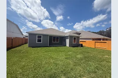 10354 Red Cardinal Drive, Houston, TX 77328 - Photo 2