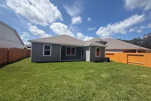 10354 Red Cardinal Dr, Houston, TX 77328 - Photo 2