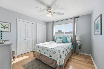 12902 John Reynolds Road, Galveston, TX 77554 - Photo 8
