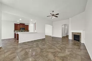 4702 Sedgewood Dr, Rosenberg, TX 77471 - Photo 12
