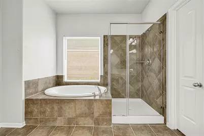 4702 Sedgewood Drive, Rosenberg, TX 77471 - Photo 18