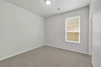4702 Sedgewood Drive, Rosenberg, TX 77471 - Photo 8
