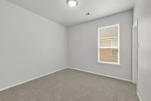 4702 Sedgewood Dr, Rosenberg, TX 77471 - Photo 8