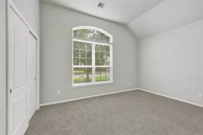 4702 Sedgewood Drive, Rosenberg, TX 77471 - Photo 6
