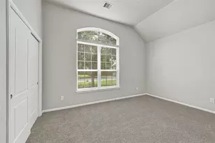 4702 Sedgewood Dr, Rosenberg, TX 77471 - Photo 6