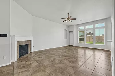 4702 Sedgewood Drive, Rosenberg, TX 77471 - Photo 10