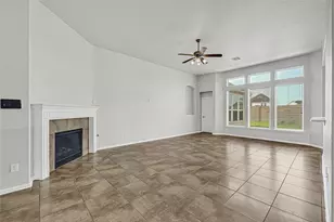 4702 Sedgewood Dr, Rosenberg, TX 77471 - Photo 10