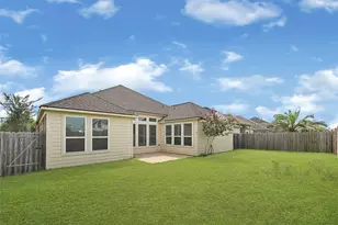 4702 Sedgewood Dr, Rosenberg, TX 77471 - Photo 20