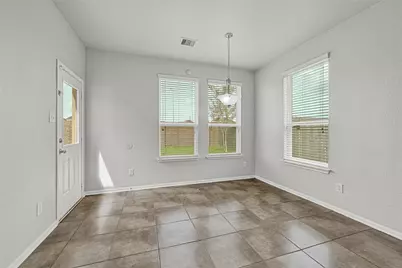 4702 Sedgewood Drive, Rosenberg, TX 77471 - Photo 16
