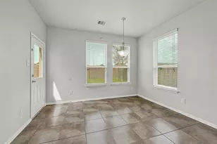 4702 Sedgewood Dr, Rosenberg, TX 77471 - Photo 16