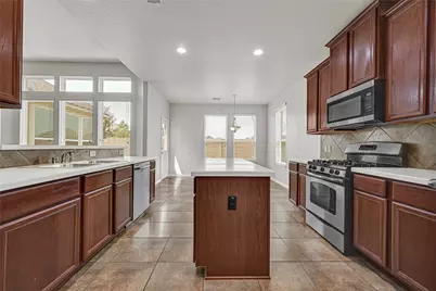 4702 Sedgewood Drive, Rosenberg, TX 77471 - Photo 14