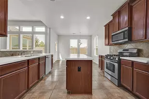 4702 Sedgewood Dr, Rosenberg, TX 77471 - Photo 14