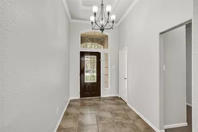 4702 Sedgewood Drive, Rosenberg, TX 77471 - Photo 4
