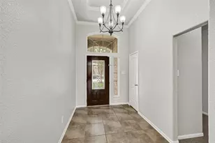4702 Sedgewood Dr, Rosenberg, TX 77471 - Photo 4