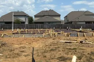 1755 Pecan Woods Ln, Conroe, TX 77301 - Photo 30