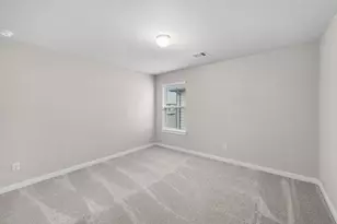 1755 Pecan Woods Ln, Conroe, TX 77301 - Photo 24