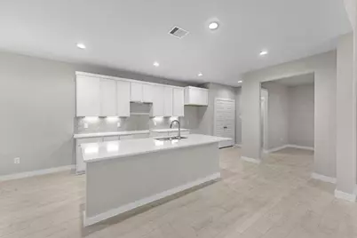 1755 Pecan Woods Lane, Conroe, TX 77301 - Photo 4