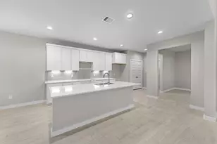1755 Pecan Woods Ln, Conroe, TX 77301 - Photo 4