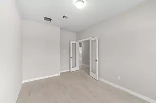 1755 Pecan Woods Ln, Conroe, TX 77301 - Photo 18