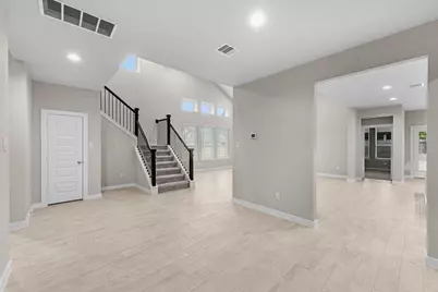 1755 Pecan Woods Lane, Conroe, TX 77301 - Photo 10