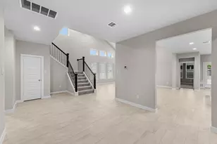1755 Pecan Woods Ln, Conroe, TX 77301 - Photo 10