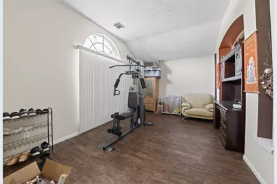 21430 Meadowhill Drive, Spring, TX 77388 - Photo 4