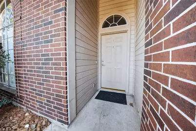 21430 Meadowhill Drive, Spring, TX 77388 - Photo 14