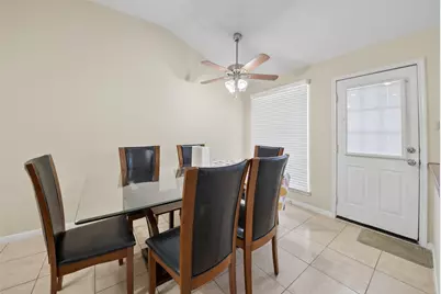 21430 Meadowhill Drive, Spring, TX 77388 - Photo 10