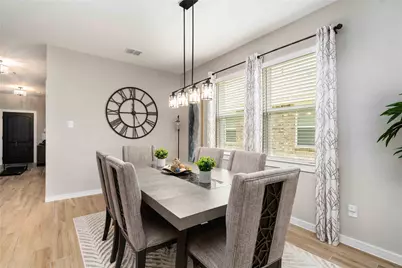 8414 Bay Ridge Circle, Baytown, TX 77523 - Photo 10