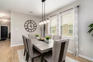 8414 Bay Rdg Cir, Baytown, TX 77523 - Photo 10