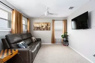 8414 Bay Rdg Cir, Baytown, TX 77523 - Photo 14