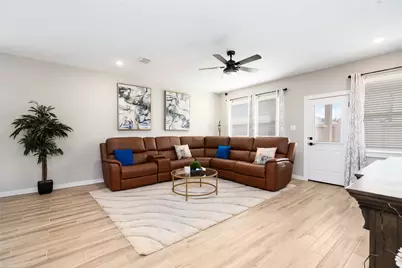 8414 Bay Ridge Circle, Baytown, TX 77523 - Photo 4
