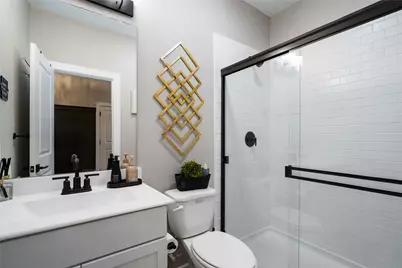 8414 Bay Ridge Circle, Baytown, TX 77523 - Photo 26