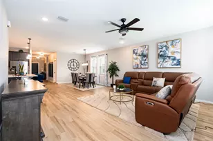 8414 Bay Rdg Cir, Baytown, TX 77523 - Photo 6