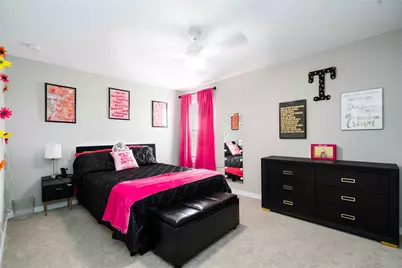 8414 Bay Ridge Circle, Baytown, TX 77523 - Photo 22