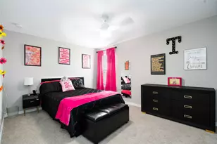 8414 Bay Rdg Cir, Baytown, TX 77523 - Photo 22