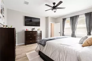 8414 Bay Rdg Cir, Baytown, TX 77523 - Photo 12