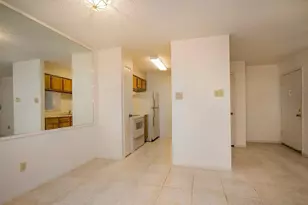 1516 Bay Area Blvd, Houston, TX 77058 - Photo 8