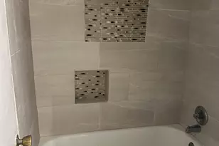 1516 Bay Area Blvd, Houston, TX 77058 - Photo 2