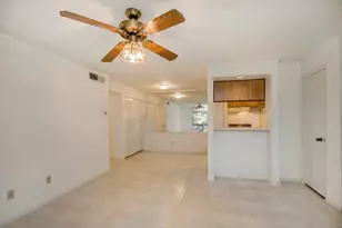 1516 Bay Area Blvd, Houston, TX 77058 - Photo 6