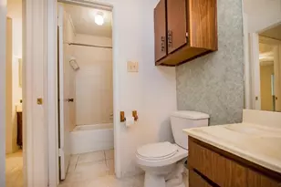 1516 Bay Area Blvd, Houston, TX 77058 - Photo 16