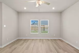 6211 Lost Rdg Ln, Richmond, TX 77469 - Photo 14